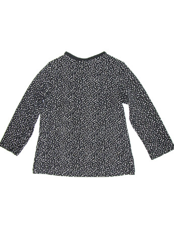 Лонгслів H&M (250418061)