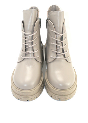 Черевики Mila (361947663)