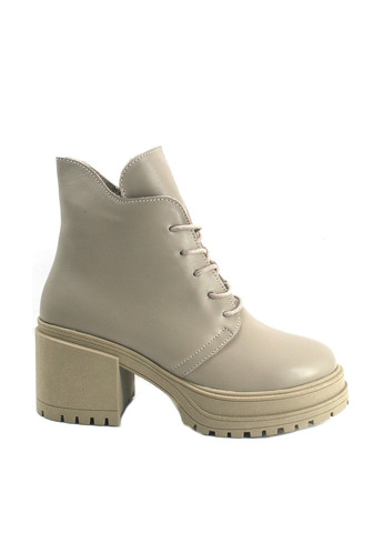 Черевики Mila (361947663)