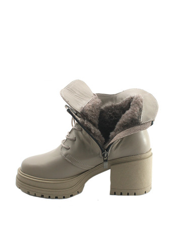 Черевики Mila (361947663)