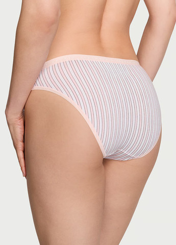 Трусики Victoria's Secret (369249915)