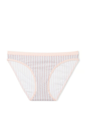 Трусики Victoria's Secret (369249915)