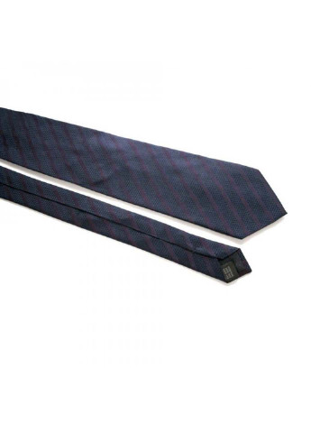Краватка Emilio Corali (255877635)