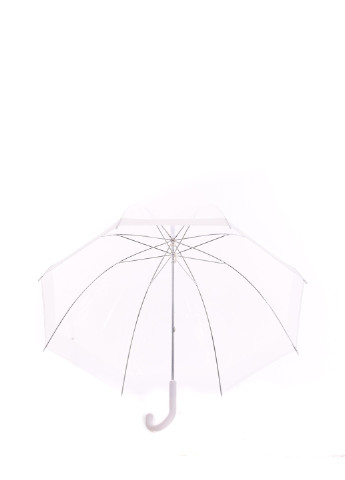Зонт Essentials (126990061)