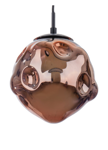 Люстра, 210х180 мм Brille (138506666)