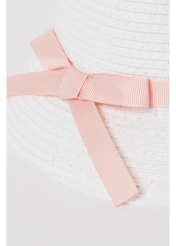 Капелюх H&M (243763305)