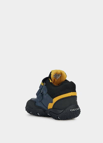 Черевики Geox Baltic (327692988)