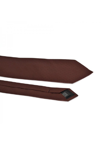 Галстук 9х150 см Emilio Corali (252127585)