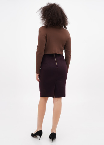 Спідниця Sassofono (314807999)