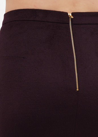 Спідниця Sassofono (314807999)