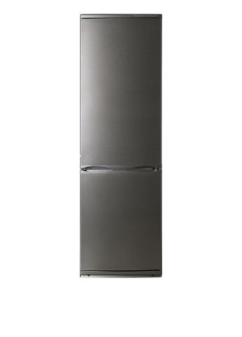 Холодильник ATLANT хм 6024-180 (129869403)