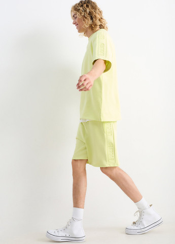 Шорти C&A (339850774)