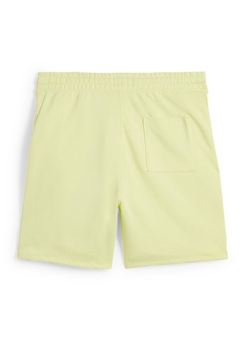 Шорти C&A (339850774)