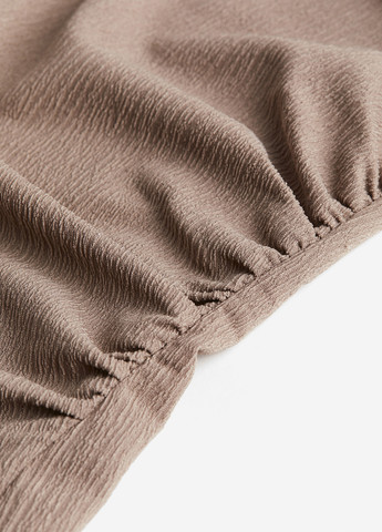 Майка H&M — 361008623