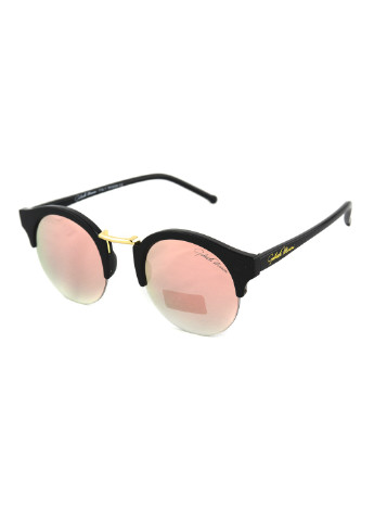 Сонцезахисні окуляри Gabriela Marioni (184022513)