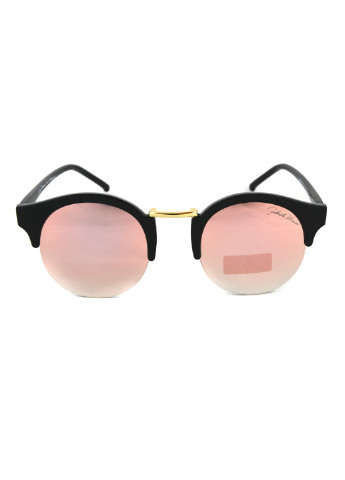 Сонцезахисні окуляри Gabriela Marioni (184022513)