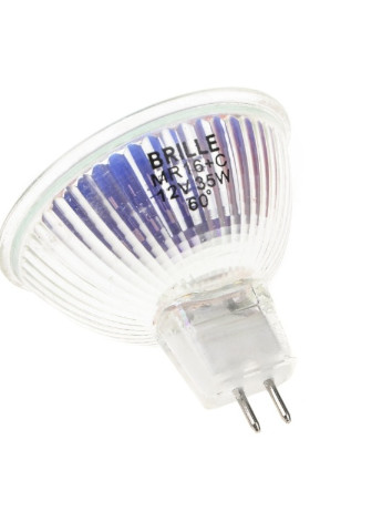 VLOOKUP(B62,[1]Лист1!A$2:C$40000,3,0) Brille (253965425)