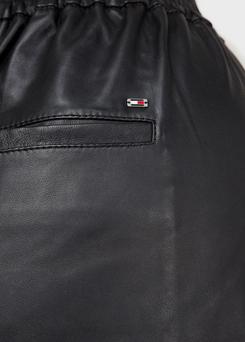 Шорты Tommy Hilfiger (307009237)