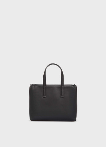 Сумка Calvin Klein (366424595)