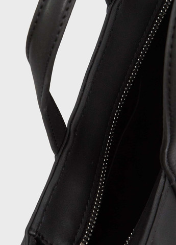 Сумка Calvin Klein (366424595)