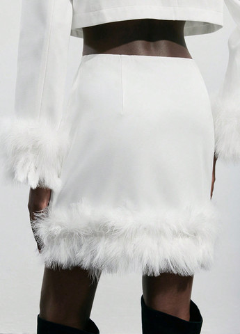 Спідниця SHEIN (341100571)