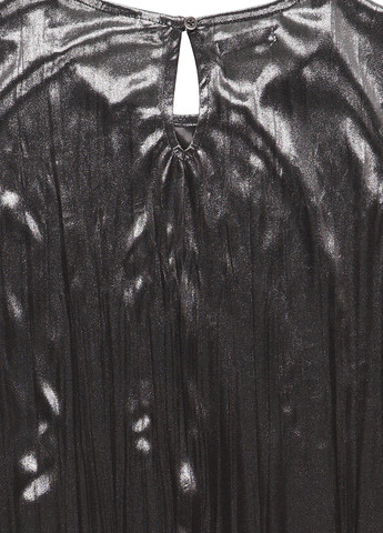 Темно-сіра сукня Lemon Beret (299733925)