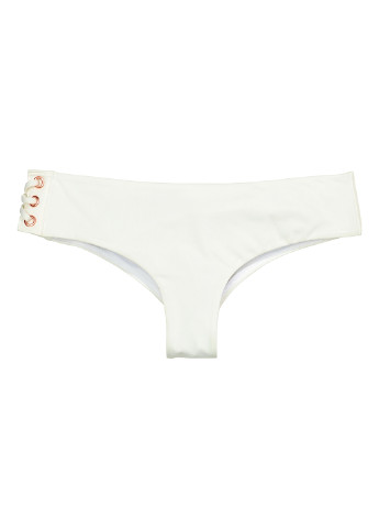 Купальні трусики H&M (148941980)