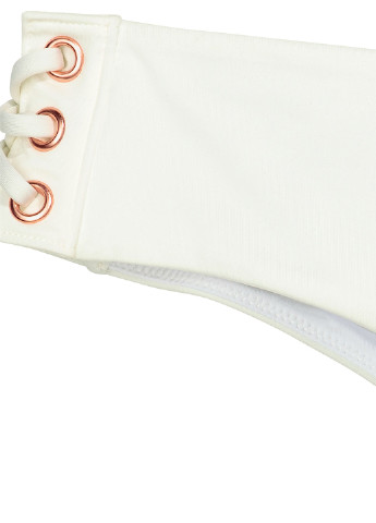 Купальні трусики H&M (148941980)