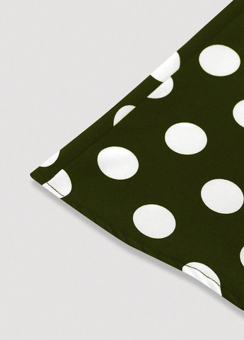 Спідниця SHEIN (357082245)