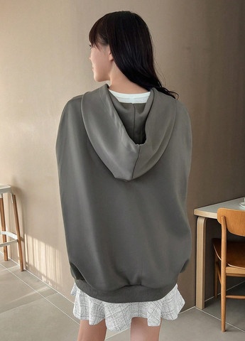 Товстовка SHEIN (324389761)