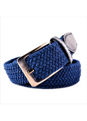 Ремінь резинка Weatro (241229034)