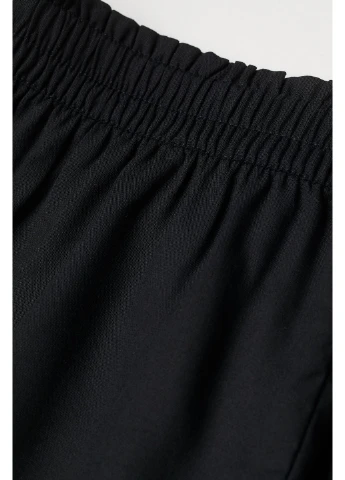 Шорти H&M (251774830)