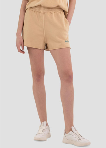 Шорти Replay (315050582)