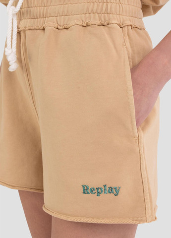 Шорти Replay (315050582)