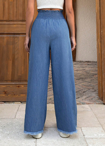 Брюки SHEIN (364847324)