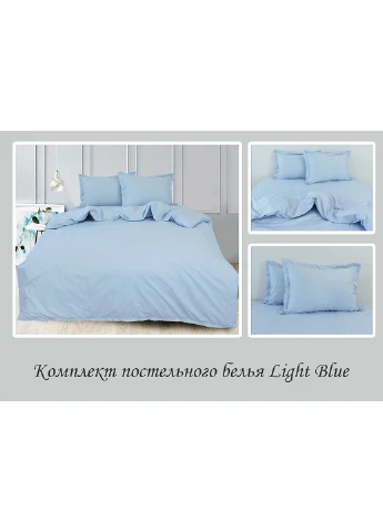 КПБ Евро ТМ TAG (254787337)