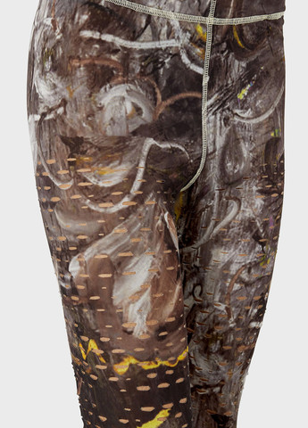 Легінси Diesel (328200091)