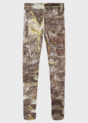 Легінси Diesel (328200091)