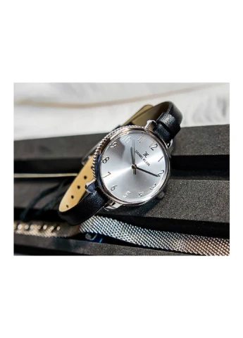 DK 11793-1 Daniel Klein (251250129)