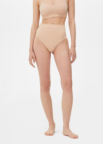 Трусики Primark (365957827)