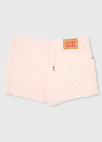 Шорти Levi's (364818839)
