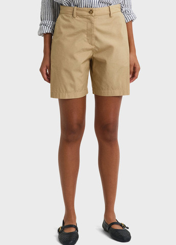 Шорти Gant (344461814)