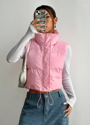 Жилет SHEIN (342068597)