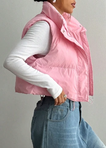 Жилет SHEIN (342068597)