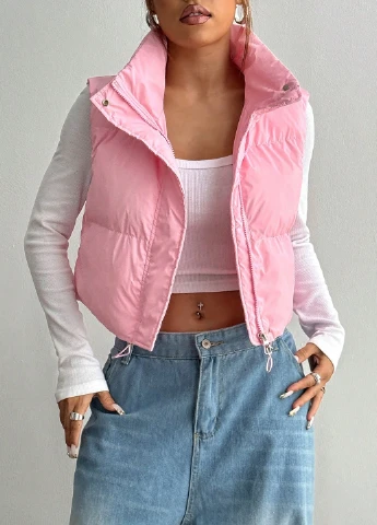 Жилет SHEIN (342068597)