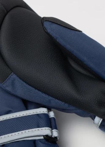 Непромокальні лижні рукавиці H&M (243858538)
