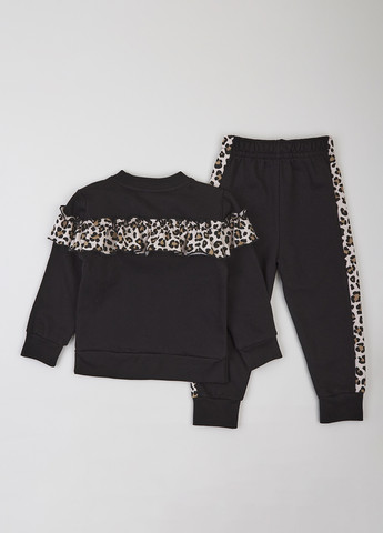 Костюм (свитшот, брюки) dexter's (330227529)