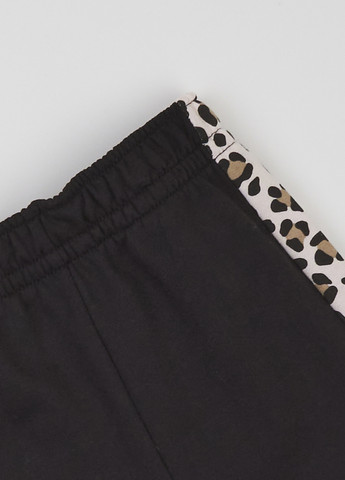 Костюм (свитшот, брюки) dexter's (330227529)