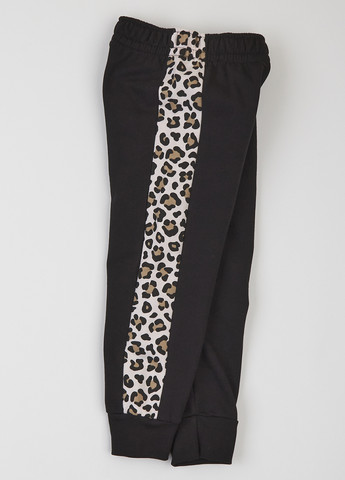 Костюм (свитшот, брюки) dexter's (330227529)