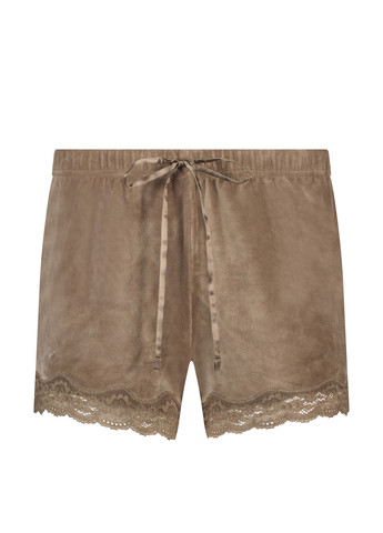 Шорты Hunkemoller (322186111)